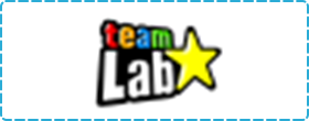 team Lab様