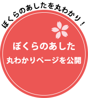 キャンペーン実施中！キャンペーンページはこちら