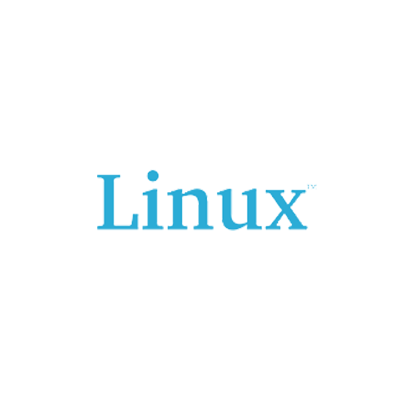 Linuxサーバーエンジニア講座